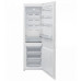 Холодильник VESTFROST VW20NFE01W Холодильник VESTFROST VW20NFE01W