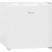 Холодильник WEISSGAUFF WR-046 Defrost White Холодильник WEISSGAUFF WR-046 Defrost White