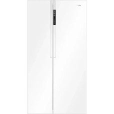 Холодильник HAIER HRF-918DW Холодильник HAIER HRF-918DW