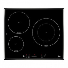 Поверхность TEKA IRS 631 (10210071) Поверхность TEKA IRS 631 (10210071)