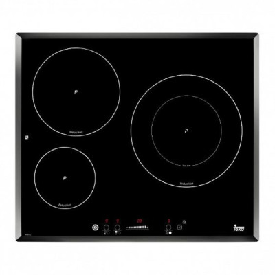 Поверхность TEKA IRS 631 (10210071) Поверхность TEKA IRS 631 (10210071)