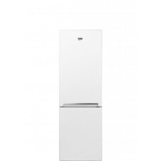 Холодильник BEKO CNKR 5270 K 20 W