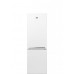 Холодильник BEKO CNKR 5270 K 20 W Холодильник BEKO CNKR 5270 K 20 W