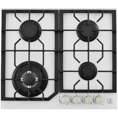 Варочная поверхность ZUGEL ZGH601W Варочная поверхность ZUGEL ZGH601W