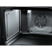 Духовой шкаф GORENJE BO658A31BG Духовой шкаф GORENJE BO658A31BG