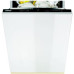 Посудомоечная машина ZANUSSI zdv 12001 fa Посудомоечная машина ZANUSSI zdv 12001 fa