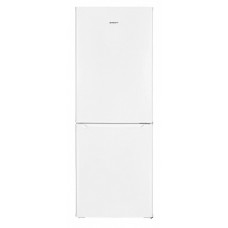 Холодильник KRAFT KF-DC230W Холодильник KRAFT KF-DC230W