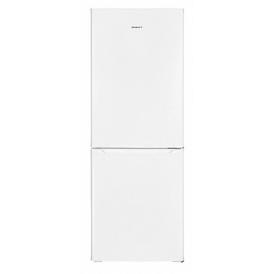 Холодильник KRAFT KF-DC230W Холодильник KRAFT KF-DC230W