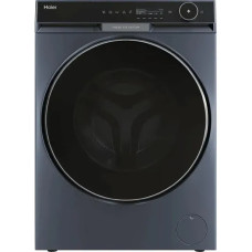 Стиральная машина HAIER HW120-BD14397SU1 Стиральная машина HAIER HW120-BD14397SU1