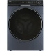 Стиральная машина HAIER HW120-BD14397SU1 Стиральная машина HAIER HW120-BD14397SU1