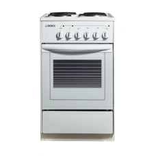 Электрическая плита Reex CTE-54 bWh