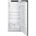 Холодильник SMEG SD7185CSD2P Холодильник SMEG SD7185CSD2P