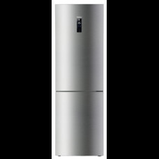 Холодильник Haier C2F636CXMV Холодильник Haier C2F636CXMV