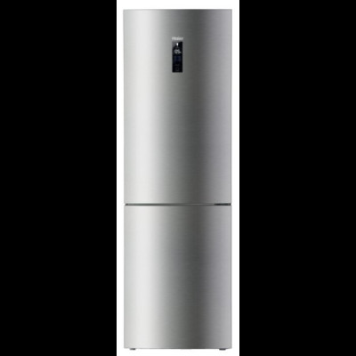 Холодильник Haier C2F636CXMV Холодильник Haier C2F636CXMV