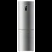 Холодильник Haier C2F636CXMV Холодильник Haier C2F636CXMV