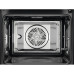 Духовой шкаф ELECTROLUX KOAAS31CX Духовой шкаф ELECTROLUX KOAAS31CX