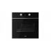 Духовой шкаф TEKA Urban HLB 8410 P NIGHT RIVER BLACK (111000075) Духовой шкаф TEKA Urban HLB 8410 P NIGHT RIVER BLACK (111000075)