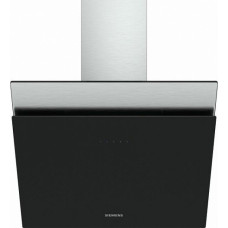 Вытяжка SIEMENS LC68KAK60R Вытяжка SIEMENS LC68KAK60R