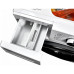 Стиральная машина SCHAUB LORENZ SLW SW6411 S Стиральная машина SCHAUB LORENZ SLW SW6411 S