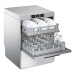 Посудомоечная машина SMEG UD522DS Посудомоечная машина SMEG UD522DS