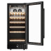 Винный шкаф MEYVEL MV31BIG-KBT1 Винный шкаф MEYVEL MV31BIG-KBT1
