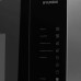Микроволновая печь HYUNDAI HBW 2560 IX Микроволновая печь HYUNDAI HBW 2560 IX