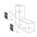 Духовой шкаф GORENJE gp 852 b Духовой шкаф GORENJE gp 852 b