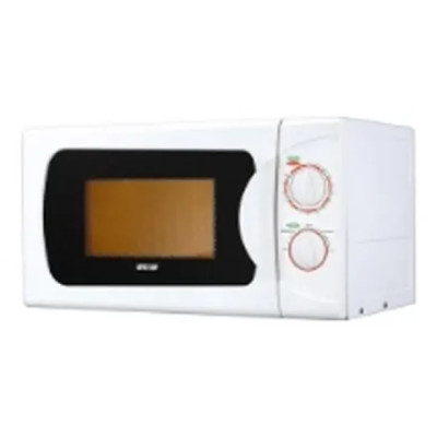 Микроволновая печь MYSTERY mmw-2010 Микроволновая печь MYSTERY mmw-2010