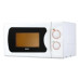 Микроволновая печь MYSTERY mmw-2010 Микроволновая печь MYSTERY mmw-2010