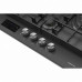 Варочная поверхность HIBERG VM 6245 Gr Варочная поверхность HIBERG VM 6245 Gr