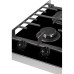 Варочная поверхность HIBERG i-VM 9025 B Варочная поверхность HIBERG i-VM 9025 B