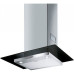 Вытяжка SMEG kfv62dne Вытяжка SMEG kfv62dne