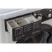 Стиральная машина Indesit EWSD 51031 BK CIS Стиральная машина Indesit EWSD 51031 BK CIS