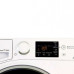 Стиральная машина HOTPOINT-ARISTON RT 8229 ST X Стиральная машина HOTPOINT-ARISTON RT 8229 ST X