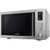 Микроволновая печь SMEG MOE25X Микроволновая печь SMEG MOE25X