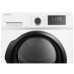 Сушильная машина MEFERI MDR0815WH C POWER Сушильная машина MEFERI MDR0815WH C POWER