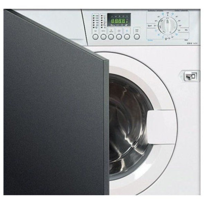 Стиральная машина KUPPERSBERG wm 140 Стиральная машина KUPPERSBERG wm 140
