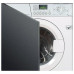 Стиральная машина KUPPERSBERG wm 140 Стиральная машина KUPPERSBERG wm 140
