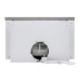 Вытяжка KRONA ARYA 500 inox PB Вытяжка KRONA ARYA 500 inox PB