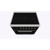 Варочный центр ILVE MI096NE3/BKB Варочный центр ILVE MI096NE3/BKB