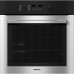 Духовой шкаф MIELE H 2761-1 B EDST/CLST Духовой шкаф MIELE H 2761-1 B EDST/CLST