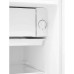 Холодильник GARTZ RSD211W Холодильник GARTZ RSD211W