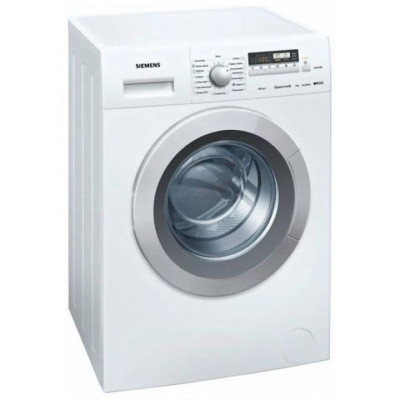 Стиральная машина SIEMENS ws 12g240 oe Стиральная машина SIEMENS ws 12g240 oe