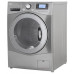 Стиральная машина LG FH-695BDH6N Стиральная машина LG FH-695BDH6N