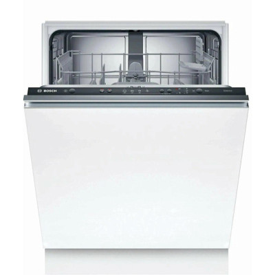 Посудомоечная машина BOSCH SMV24AX04E Посудомоечная машина BOSCH SMV24AX04E