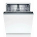 Посудомоечная машина BOSCH SMV24AX04E Посудомоечная машина BOSCH SMV24AX04E