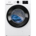Стиральная машина GORENJE WNEI84SDS Стиральная машина GORENJE WNEI84SDS