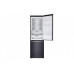 Холодильник LG GA-B459SBUM Холодильник LG GA-B459SBUM
