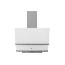 Вытяжка SIMFER SM63W1 Вытяжка SIMFER SM63W1