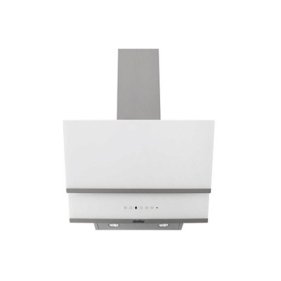 Вытяжка SIMFER SM63W1 Вытяжка SIMFER SM63W1
